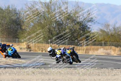 media/Jan-11-2025-CVMA (Sat) [[ddeb3f563a]]/Race 10-Amateur Supersport Middleweight/